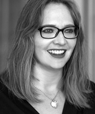 Sharon Rowe Sharon Rowe