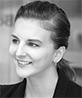 Stefanie Andrensek Stefanie Andrensek