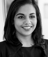 Shamini Patel Shamini Patel