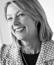 Sally Gooch Sally Gooch