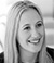 Susan Withycombe-Taperell