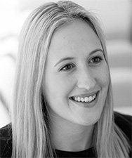 Susan Withycombe-Taperell Susan Withycombe-Taperell