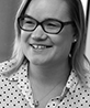 Sarah Strachan Sarah Strachan