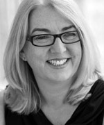 Shelagh Bannatyne Shelagh Bannatyne