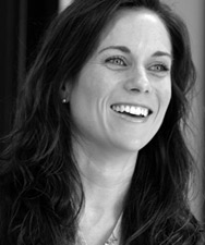 Victoria Lecky Victoria Lecky