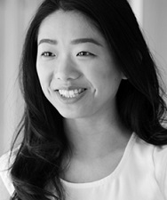 Wen Wen Qiu Wen Wen Qiu
