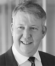 Mark Beech Mark Beech