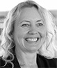 Andrea Boyd-Boland Andrea Boyd-Boland