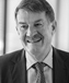 John McCombe John McCombe