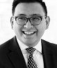 Sebastian Huynh Sebastian Huynh