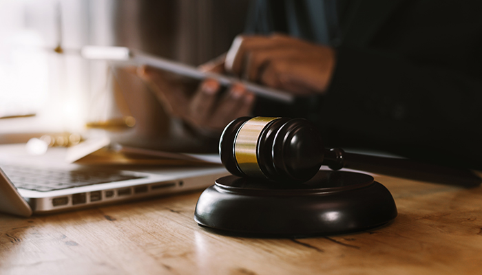 $3m fine imposed on company for first industrial manslaughter prosecution in Queensland $3m fine imposed on company for first industrial manslaughter prosecution in Queensland