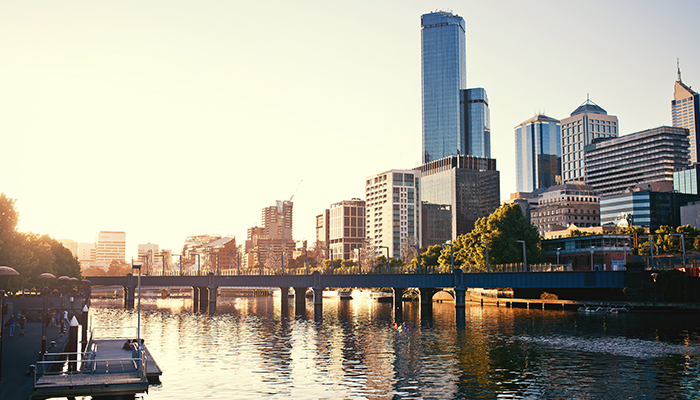 A New Era for Victorian Stamp Duty and Taxes on Commercial and Industrial Property - thumbnail A New Era for Victorian Stamp Duty and Taxes on Commercial and Industrial Property - thumbnail
