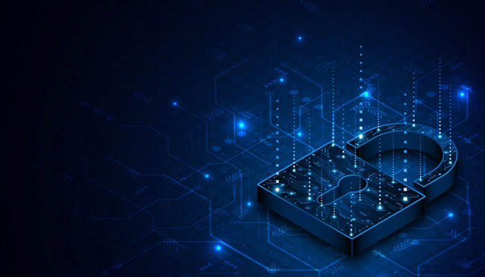 AFS Licensee cyber image