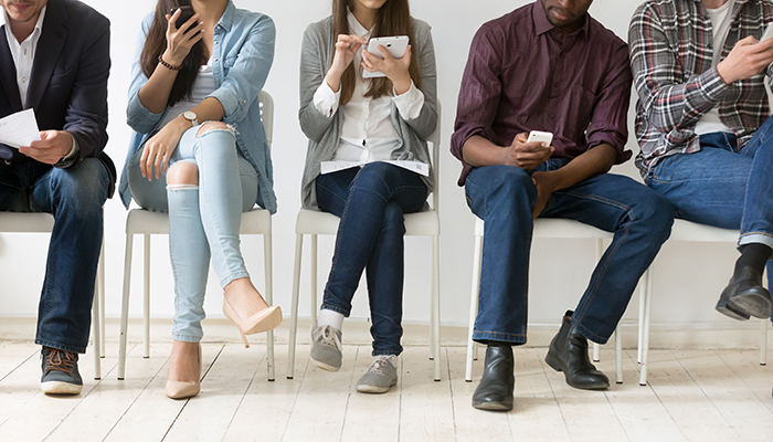 Amended Omnibus Bill assent—What it means for casual employment Amended Omnibus Bill assent—What it means for casual employment