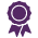 Award icon Award icon