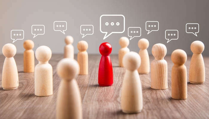 AZG case note AZG case note