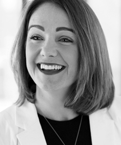 Caitlin Catalano