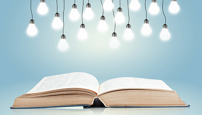 Click image to visit Administrative Law