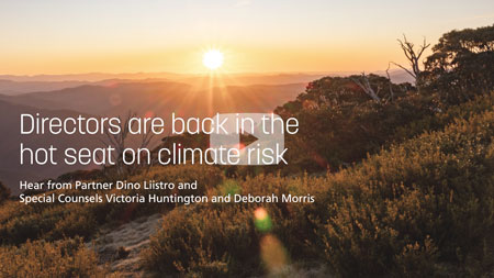Climate change video thumbnail
