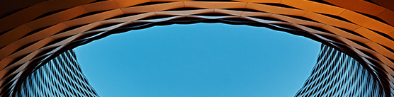Commercial Insurance - Warranty & Indemnity banner