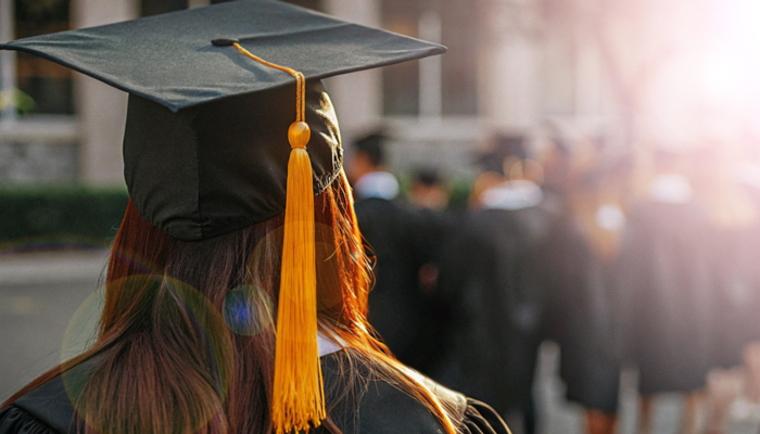 University governance reform series - Part 2