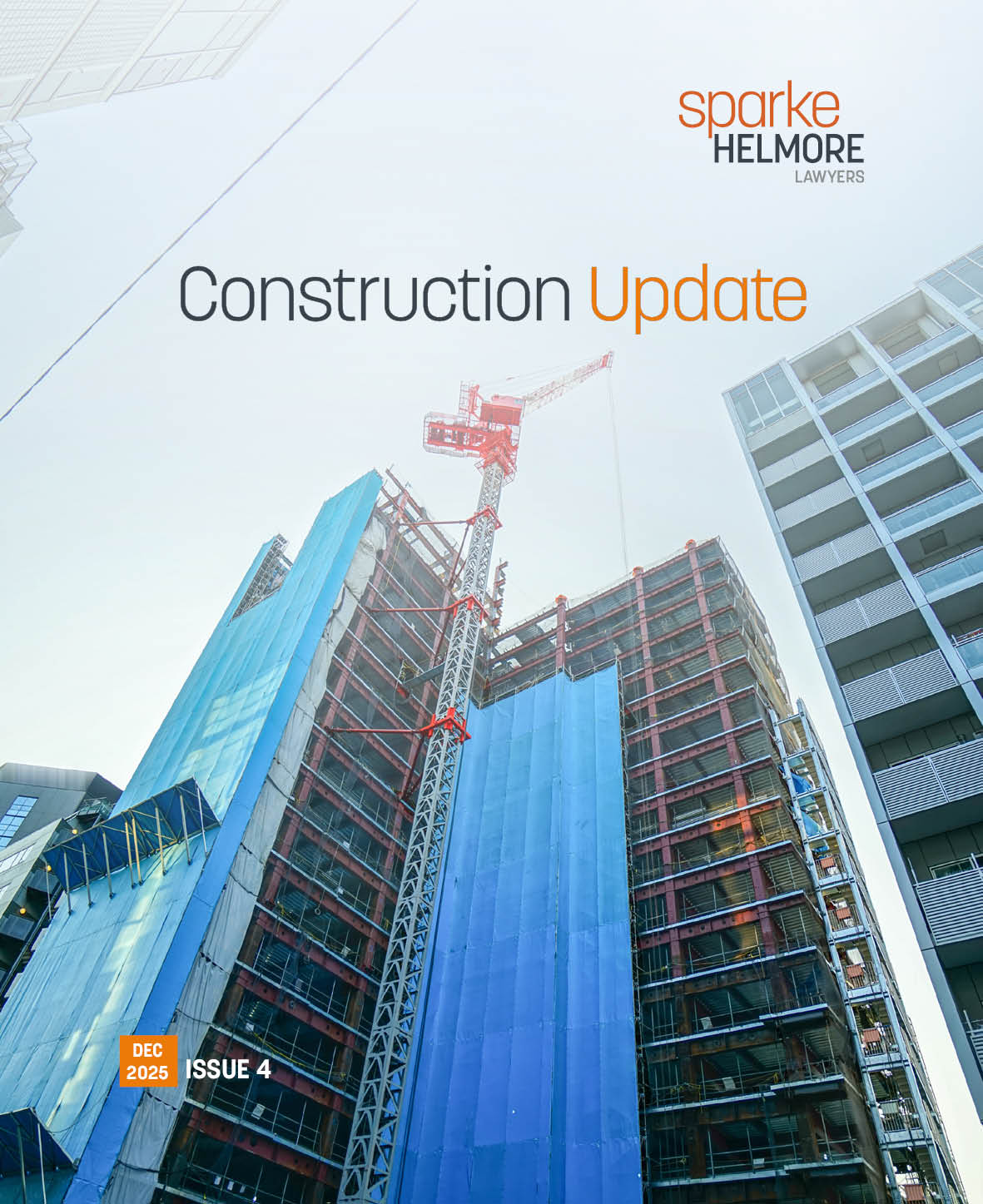 Construction Update thumb