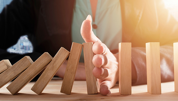 Demarcation between Federal jurisdiction and the Personal Injury Commission Demarcation between Federal jurisdiction and the Personal Injury Commission