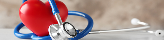 Expertise - banner - Health Care Expertise - banner - Health Care