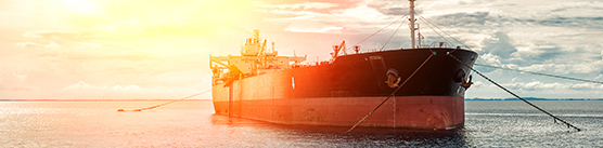 Expertise - banner - Marine Insurance