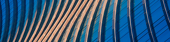 Expertise - Commercial Insurance - Class action banner