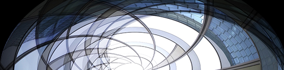 Expertise - Commercial Insurance - Construction banner Expertise - Commercial Insurance - Construction banner