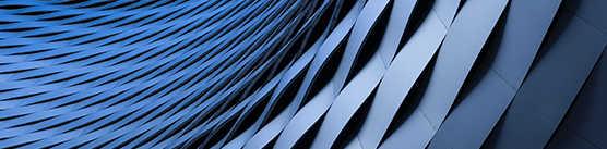 Expertise - Commercial Insurance - Financial institutions banner
