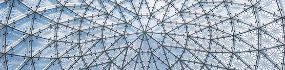 Expertise - Commercial Insurance - Regulatory investigations banner