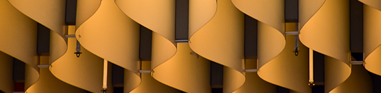 Expertise - Commercial Insurance - Reinsurance banner