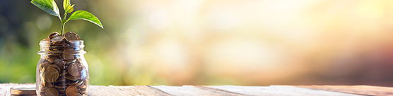 Expertise - Superannuation - Banner