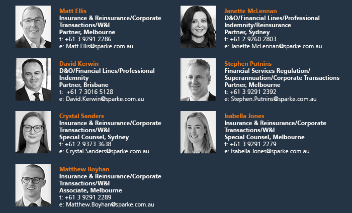 Far Office contacts June 2025