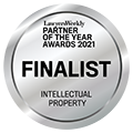Finalists_Intellectual Property_2021