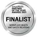 Finalists_Workplace Health and Safety Relations_2021