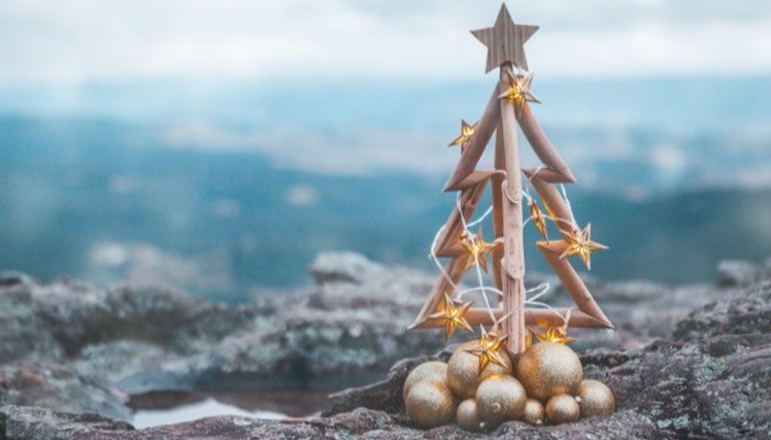 FOI image for Christmas