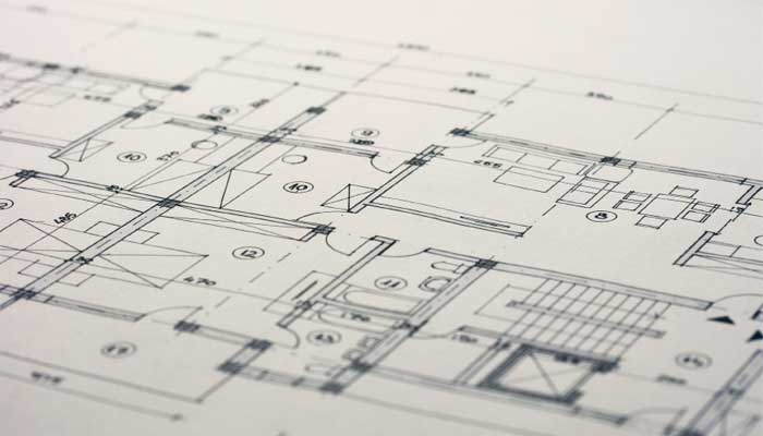 All.Corporate & Commercial.Property All.Corporate & Commercial.Property