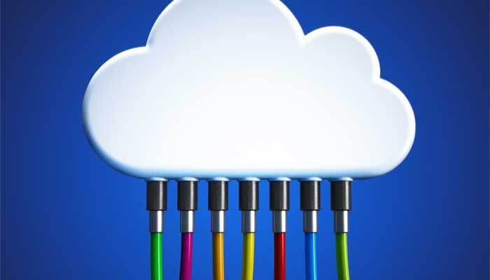 All.Insurance.Cyber Insurance All.Insurance.Cyber Insurance