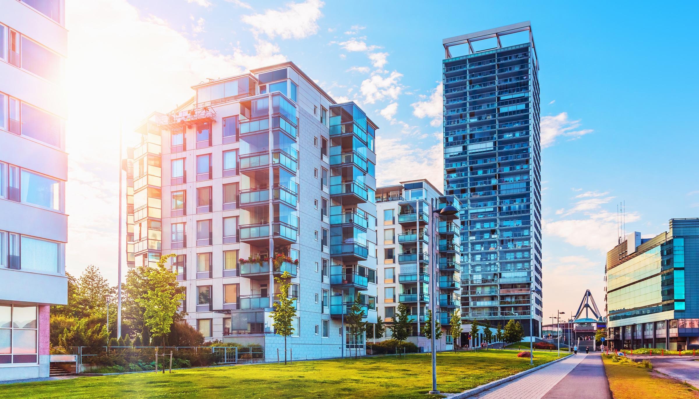 All.Corporate & Commercial.Property All.Corporate & Commercial.Property