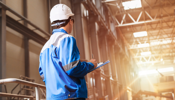 All.Workplace.Safety All.Workplace.Safety