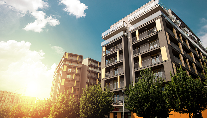 All.Corporate & Commercial.Property All.Corporate & Commercial.Property