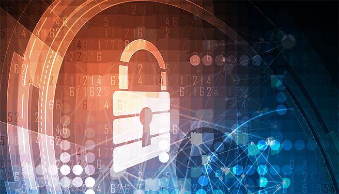 All.Insurance.Cyber Insurance All.Insurance.Cyber Insurance