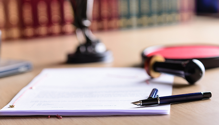 All.Insurance.Professional Indemnity All.Insurance.Professional Indemnity