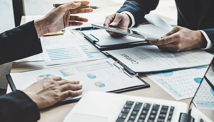 All.Corporate & Commercial.Regulatory & Investigations All.Corporate & Commercial.Regulatory & Investigations