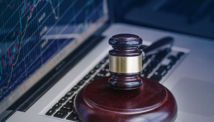 All.Insurance.Cyber Insurance All.Insurance.Cyber Insurance