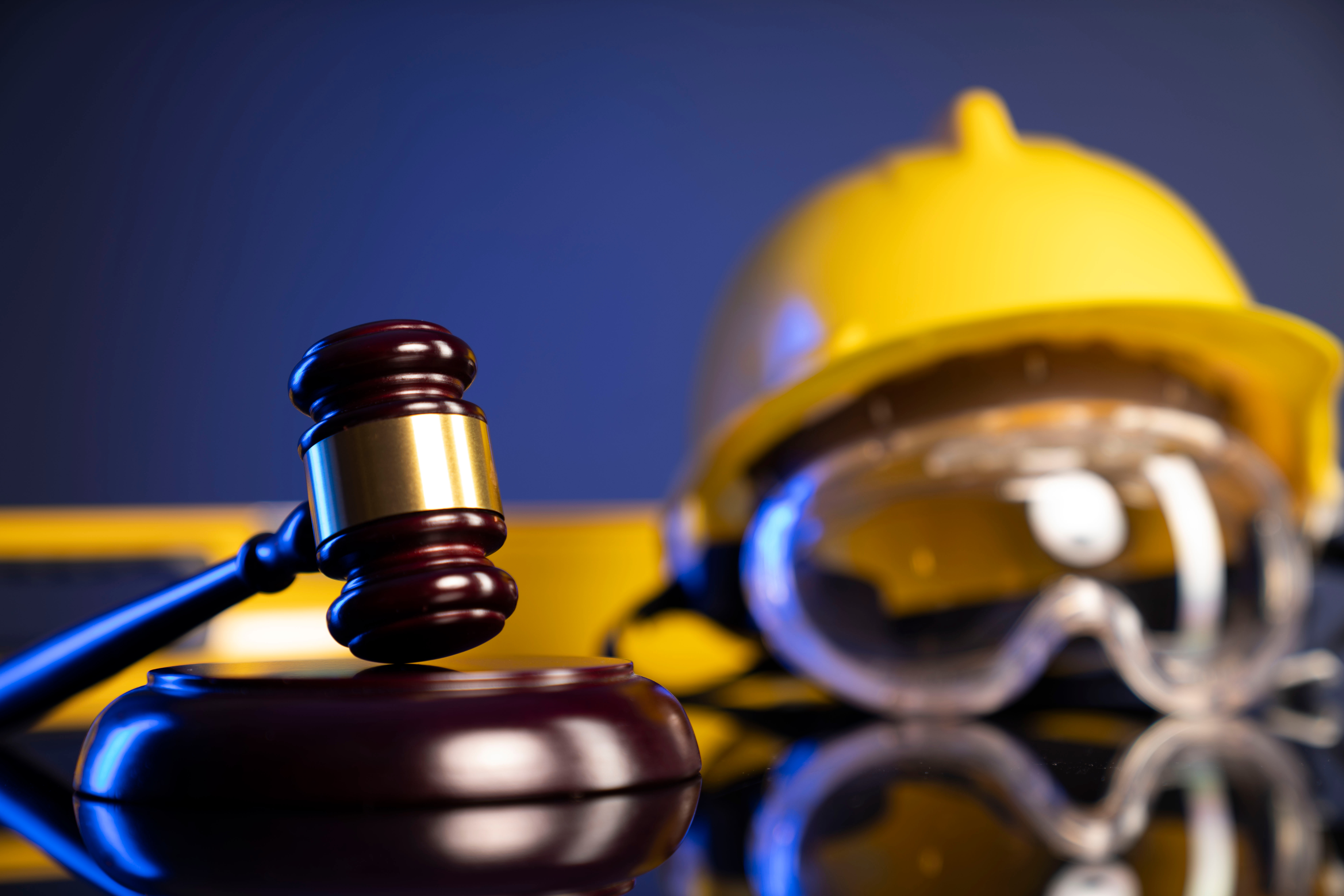 All.Insurance Statutory Lines All.Insurance Statutory Lines