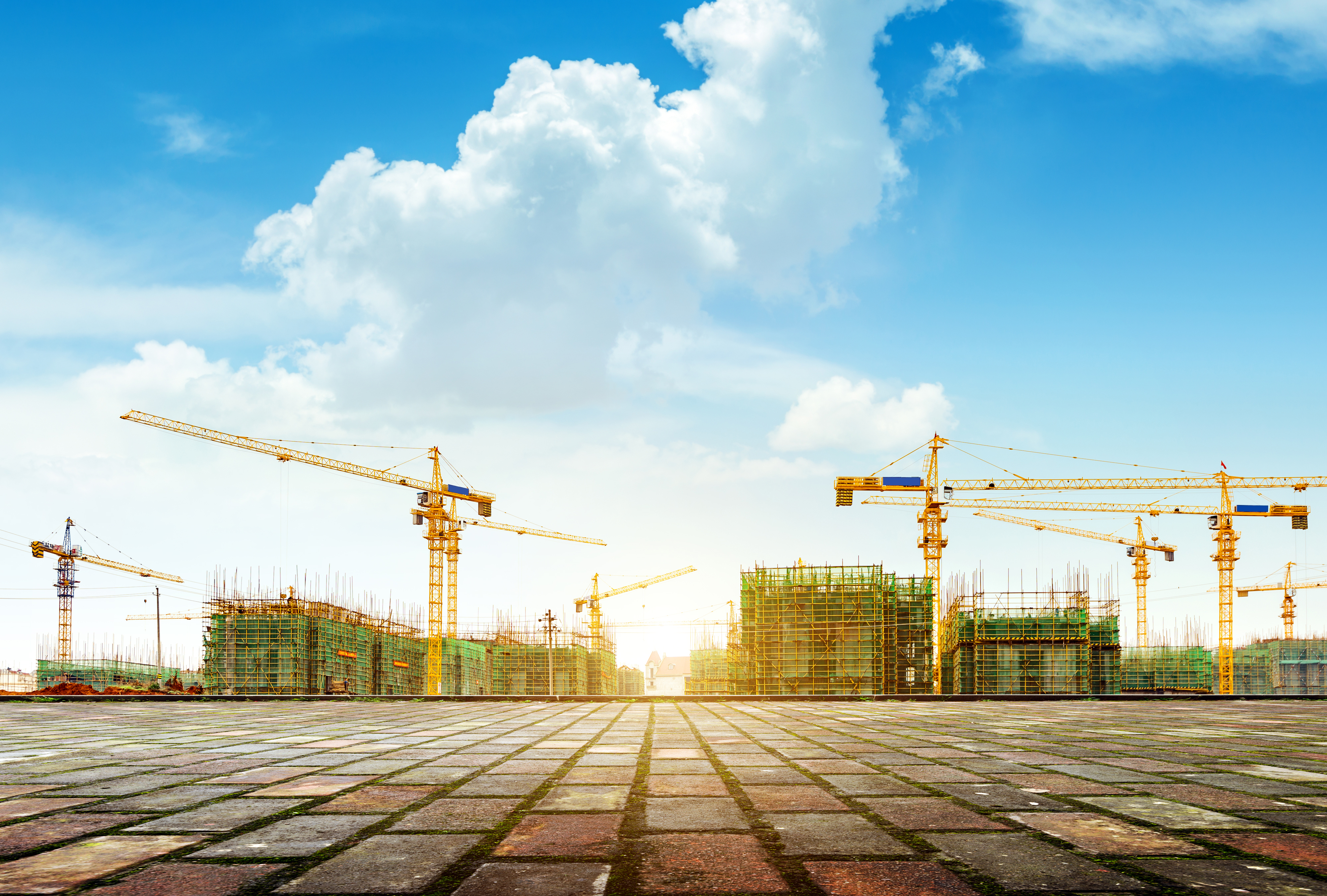 All.Corporate & Commercial.Construction Projects & Infrastructure All.Corporate & Commercial.Construction Projects & Infrastructure
